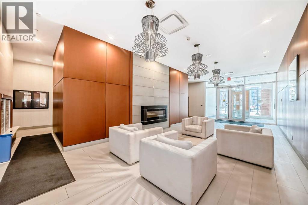 204, 560 6 Avenue Se, Calgary, Alberta  T2G 1K5 - Photo 48 - A2302332