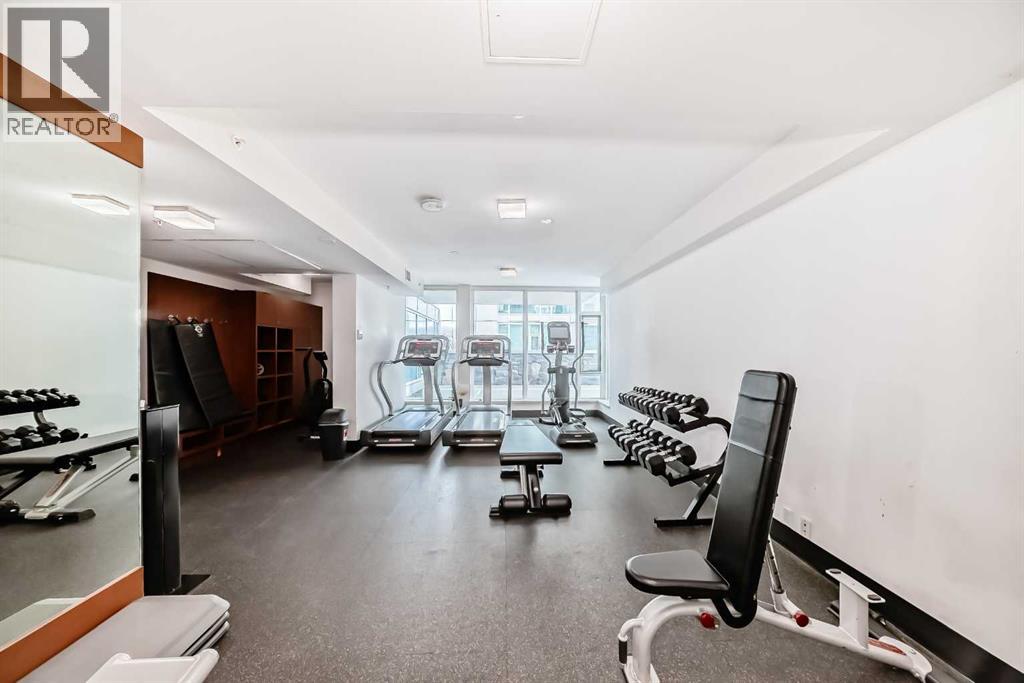 204, 560 6 Avenue Se, Calgary, Alberta  T2G 1K5 - Photo 43 - A2302332