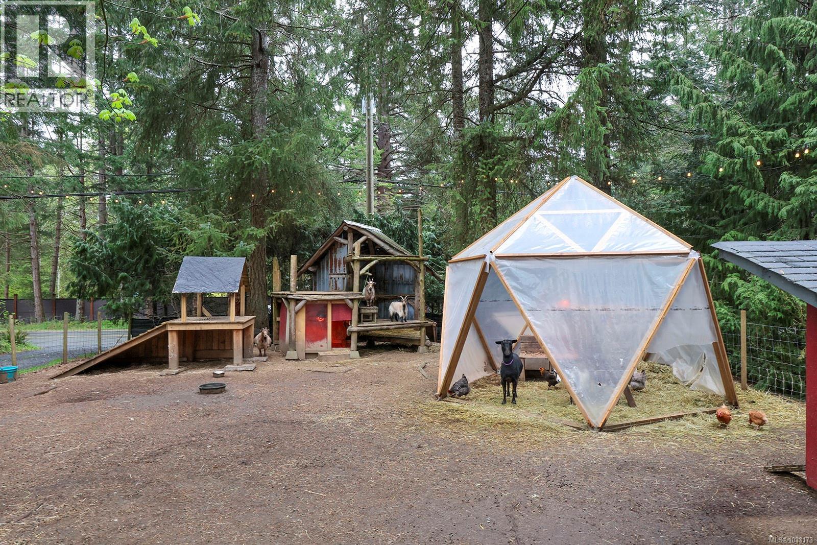 1993 Coleman Rd, Courtenay, British Columbia  V9J 1V8 - Photo 41 - 1033173