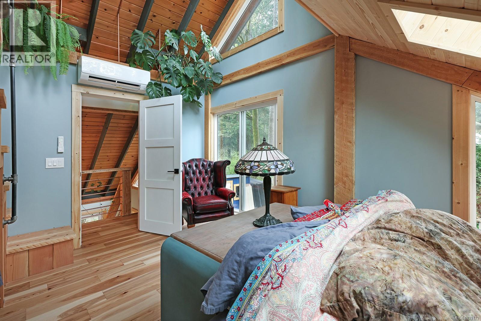 1993 Coleman Rd, Courtenay, British Columbia  V9J 1V8 - Photo 25 - 1033173