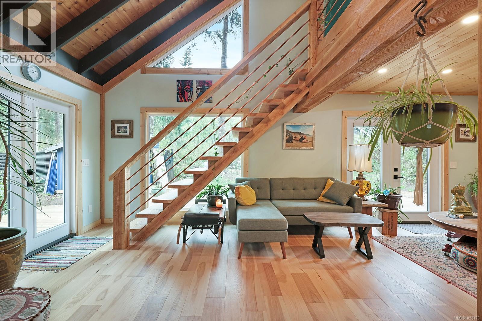 1993 Coleman Rd, Courtenay, British Columbia  V9J 1V8 - Photo 8 - 1033173