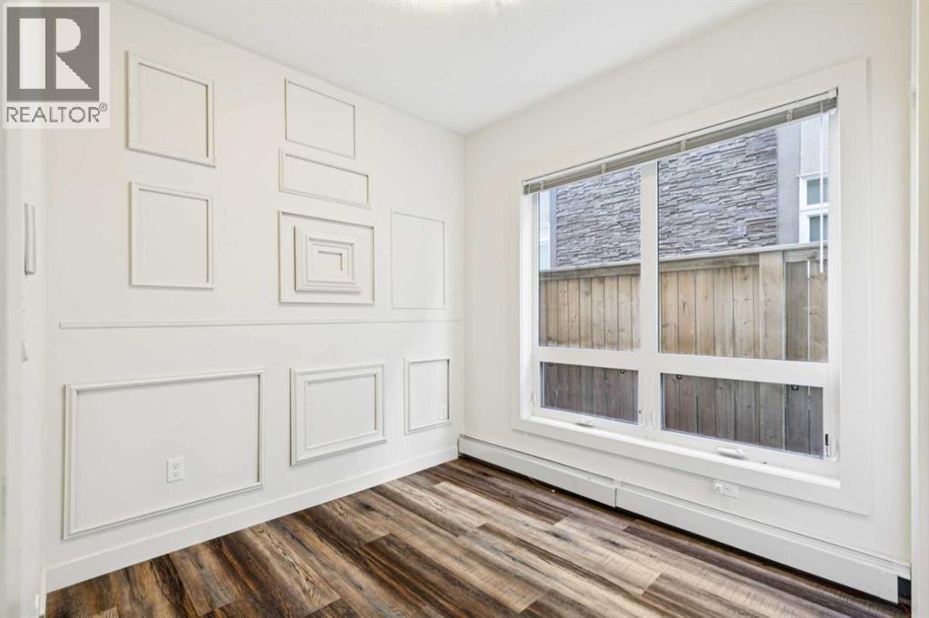 108, 15233 1 Street SE, Calgary, Alberta  T2X 0X5 - Photo 2 - A2302518