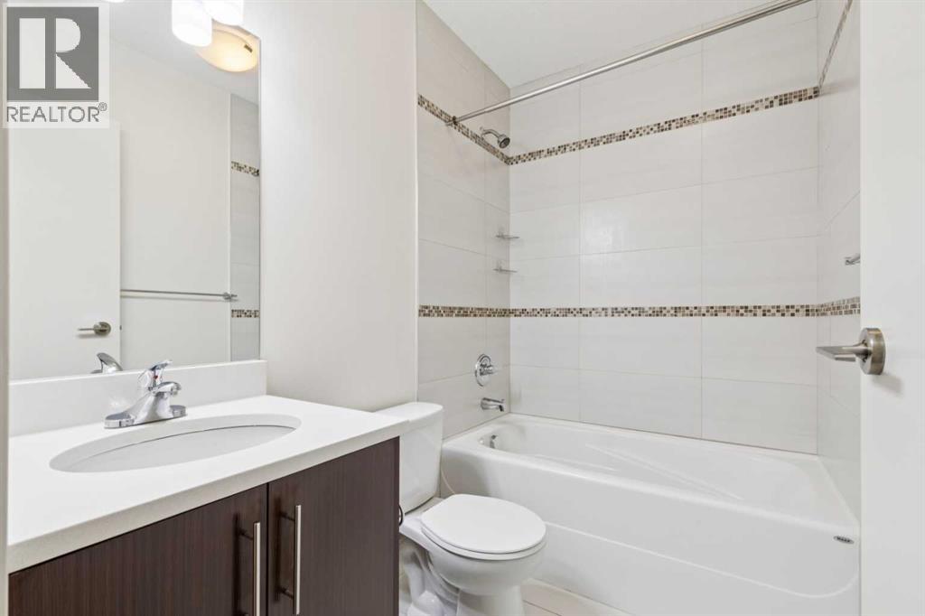 108, 15233 1 Street SE, Calgary, Alberta  T2X 0X5 - Photo 13 - A2302518