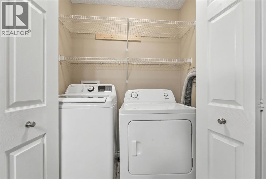 121 Arbour Stone Place NW, Calgary, Alberta  T3G 5E7 - Photo 12 - A2302665