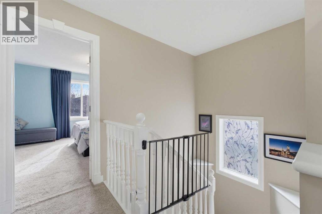 121 Arbour Stone Place NW, Calgary, Alberta  T3G 5E7 - Photo 13 - A2302665