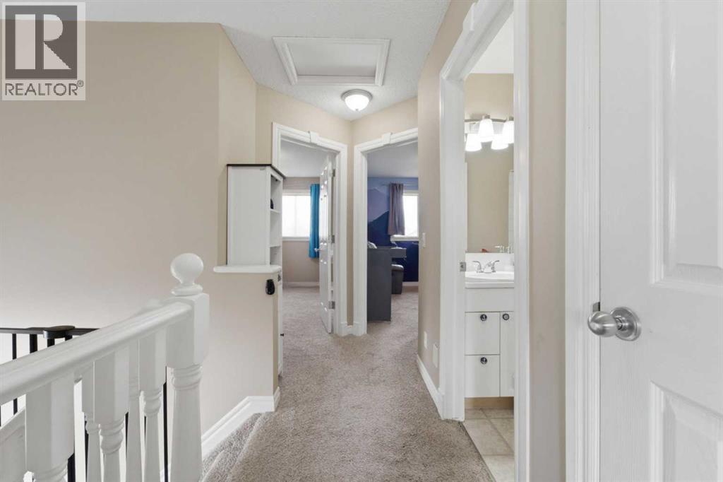 121 Arbour Stone Place NW, Calgary, Alberta  T3G 5E7 - Photo 14 - A2302665