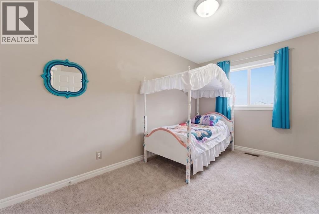 121 Arbour Stone Place NW, Calgary, Alberta  T3G 5E7 - Photo 15 - A2302665