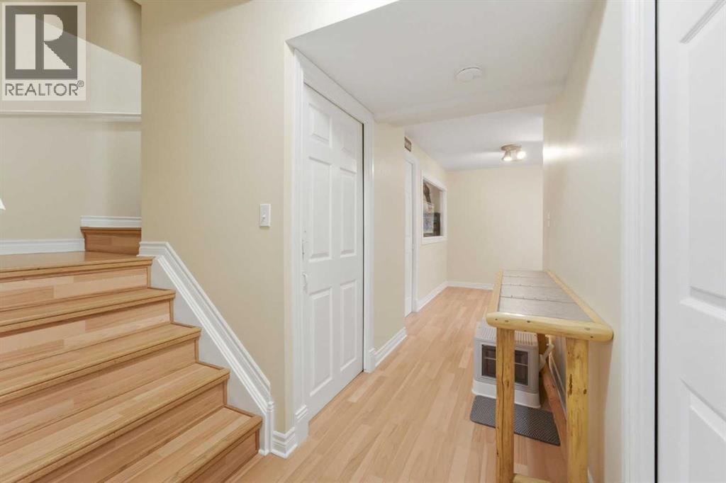 121 Arbour Stone Place NW, Calgary, Alberta  T3G 5E7 - Photo 27 - A2302665