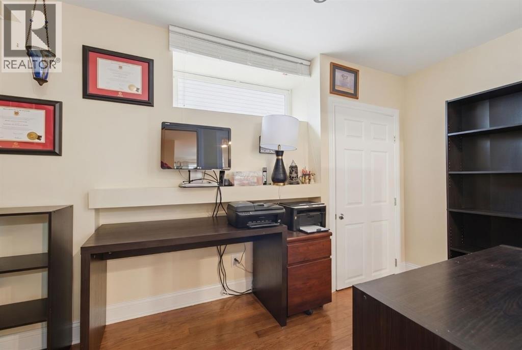 121 Arbour Stone Place NW, Calgary, Alberta  T3G 5E7 - Photo 34 - A2302665