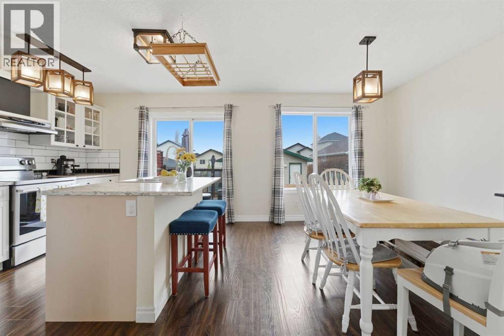 121 Arbour Stone Place NW, Calgary, Alberta  T3G 5E7 - Photo 6 - A2302665