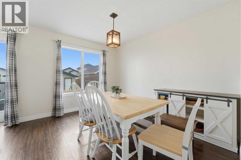 121 Arbour Stone Place NW, Calgary, Alberta  T3G 5E7 - Photo 7 - A2302665