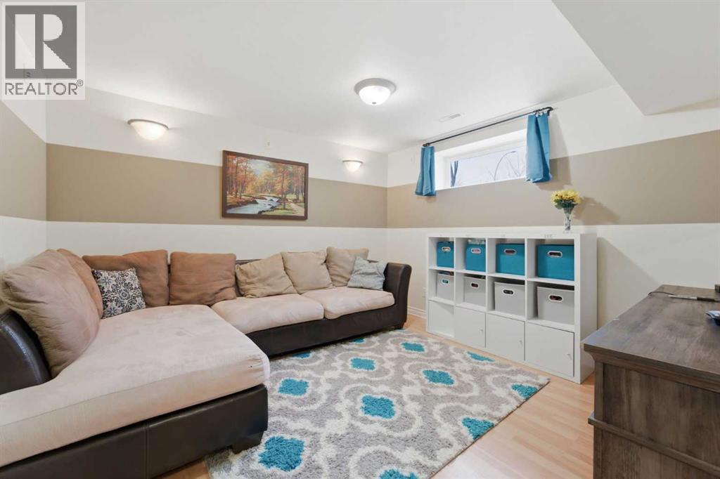 121 Arbour Stone Place NW, Calgary, Alberta  T3G 5E7 - Photo 28 - A2302665