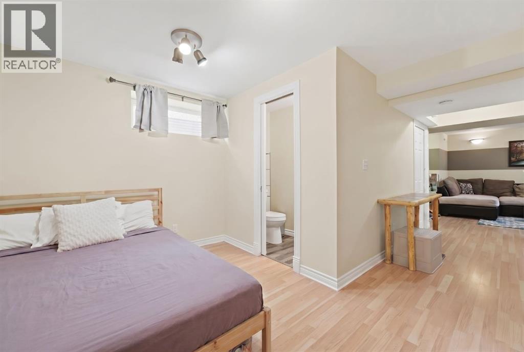 121 Arbour Stone Place NW, Calgary, Alberta  T3G 5E7 - Photo 30 - A2302665