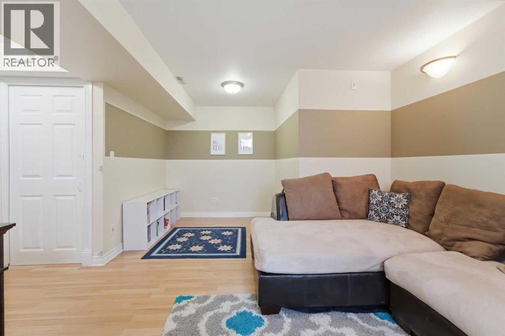 121 Arbour Stone Place NW, Calgary, Alberta  T3G 5E7 - Photo 29 - A2302665