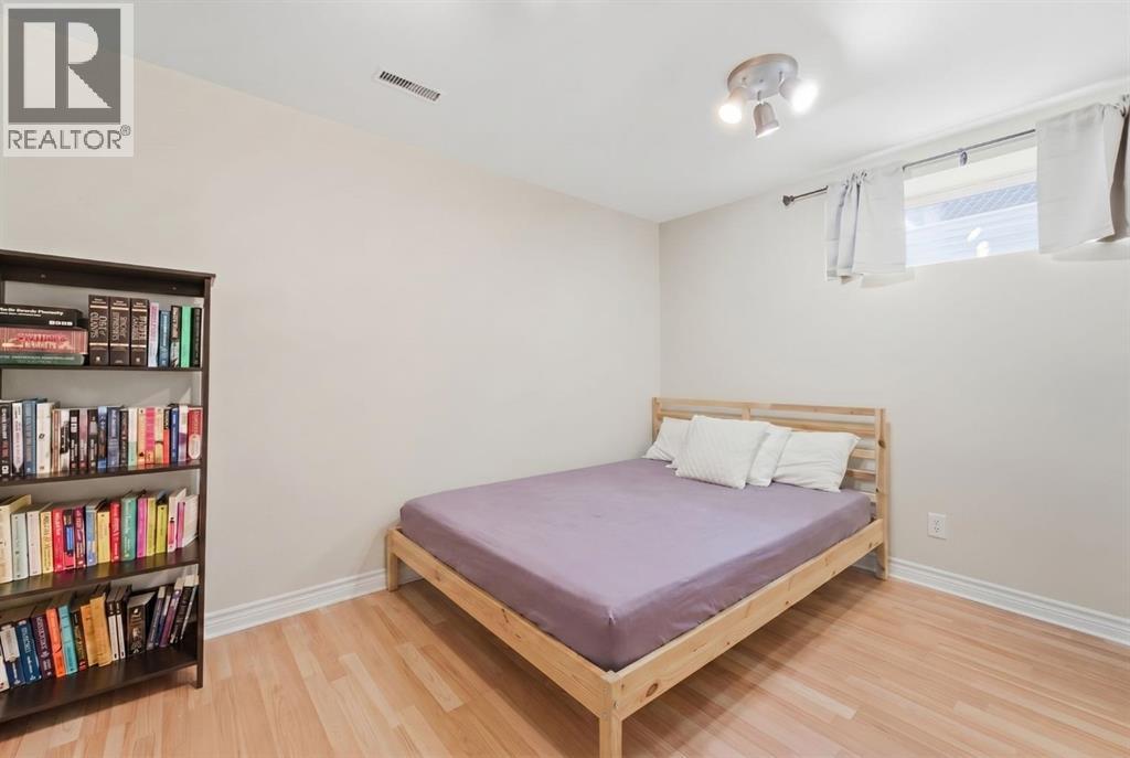 121 Arbour Stone Place NW, Calgary, Alberta  T3G 5E7 - Photo 31 - A2302665