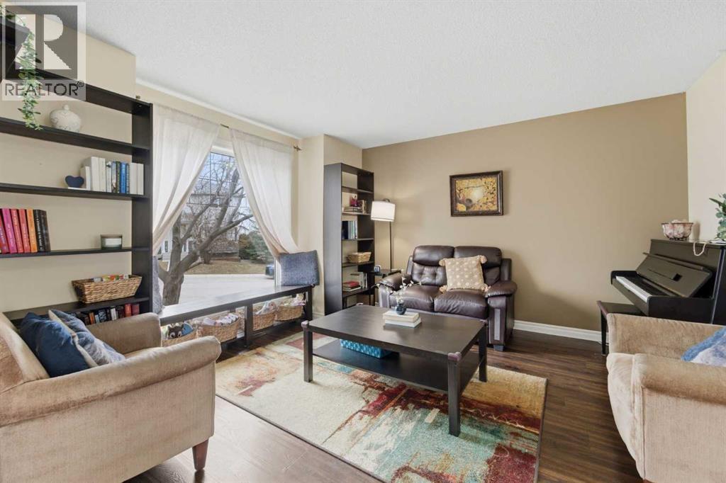 121 Arbour Stone Place NW, Calgary, Alberta  T3G 5E7 - Photo 3 - A2302665