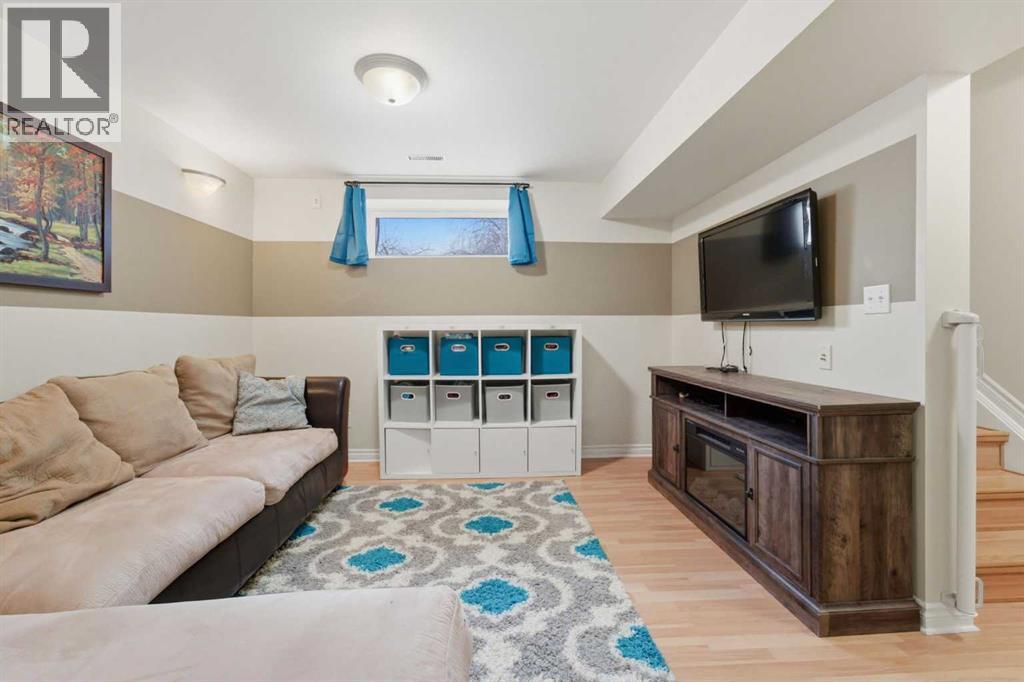 121 Arbour Stone Place NW, Calgary, Alberta  T3G 5E7 - Photo 25 - A2302665