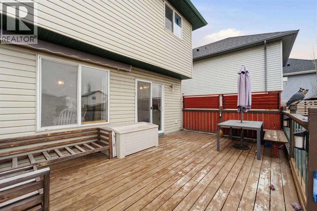 121 Arbour Stone Place NW, Calgary, Alberta  T3G 5E7 - Photo 37 - A2302665