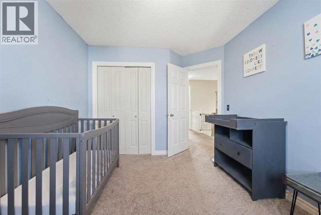 121 Arbour Stone Place NW, Calgary, Alberta  T3G 5E7 - Photo 18 - A2302665