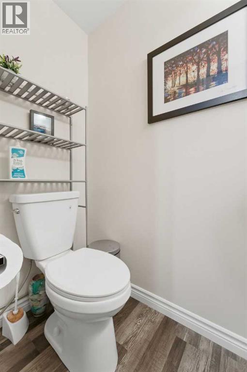 121 Arbour Stone Place NW, Calgary, Alberta  T3G 5E7 - Photo 33 - A2302665