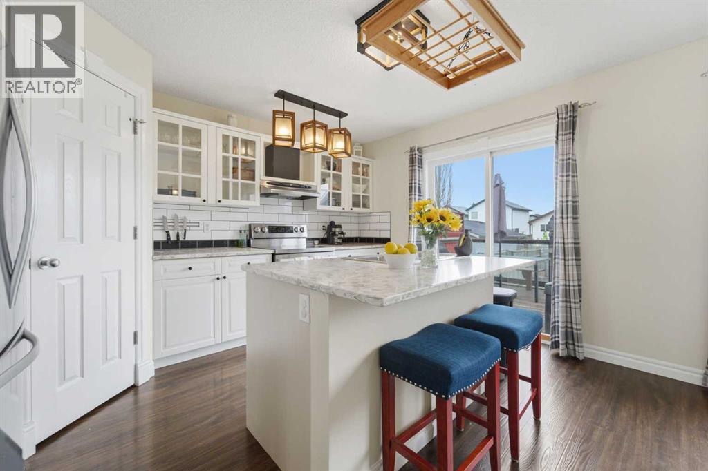 121 Arbour Stone Place NW, Calgary, Alberta  T3G 5E7 - Photo 8 - A2302665