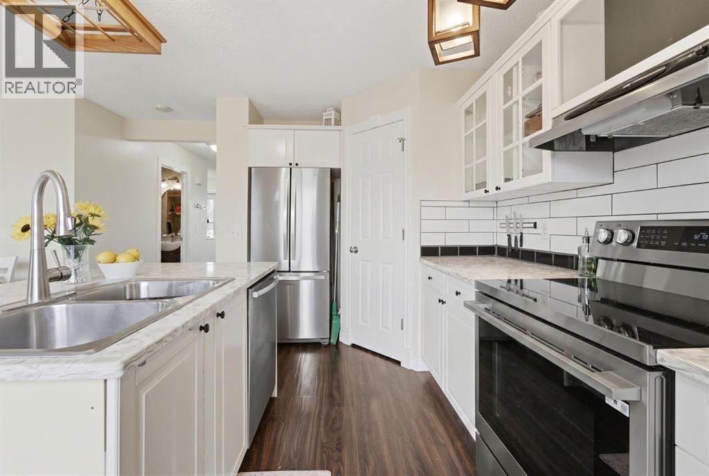 121 Arbour Stone Place NW, Calgary, Alberta  T3G 5E7 - Photo 9 - A2302665