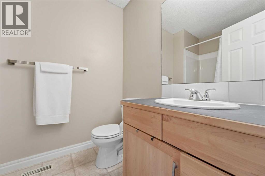 121 Arbour Stone Place NW, Calgary, Alberta  T3G 5E7 - Photo 23 - A2302665