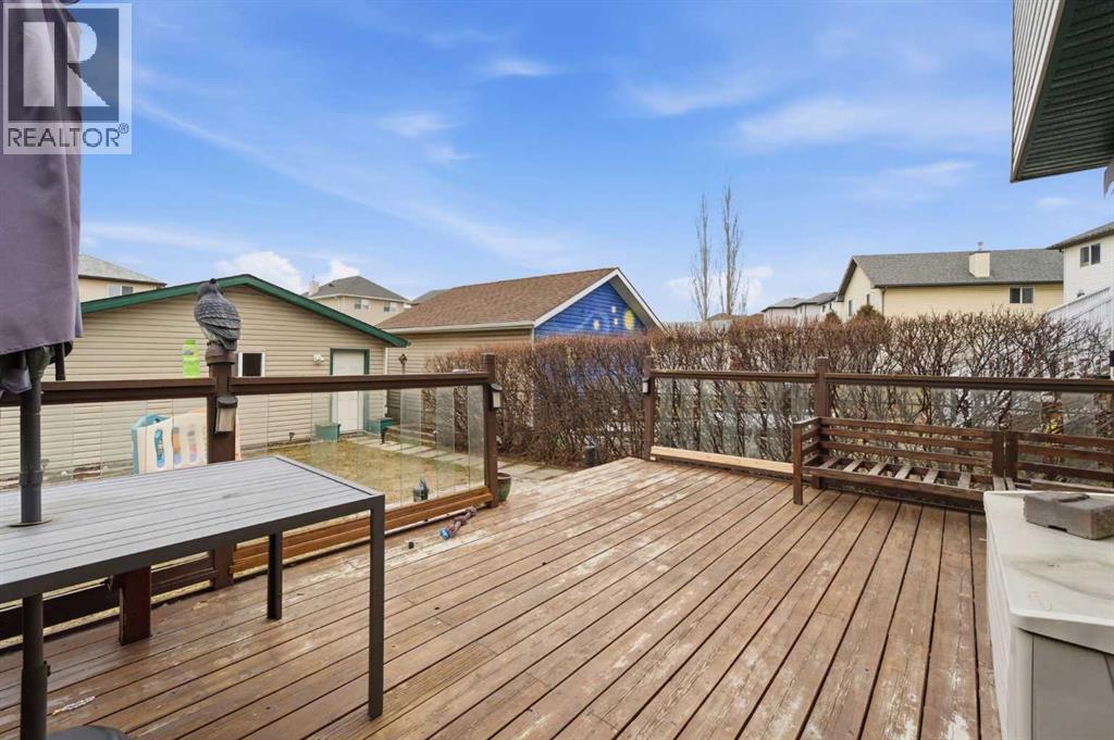 121 Arbour Stone Place NW, Calgary, Alberta  T3G 5E7 - Photo 38 - A2302665