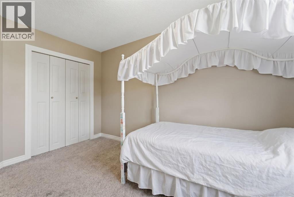 121 Arbour Stone Place NW, Calgary, Alberta  T3G 5E7 - Photo 16 - A2302665