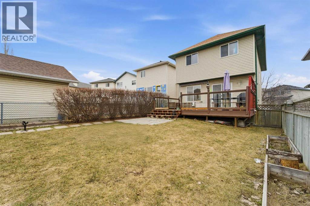 121 Arbour Stone Place NW, Calgary, Alberta  T3G 5E7 - Photo 36 - A2302665