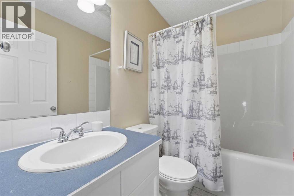 121 Arbour Stone Place NW, Calgary, Alberta  T3G 5E7 - Photo 26 - A2302665