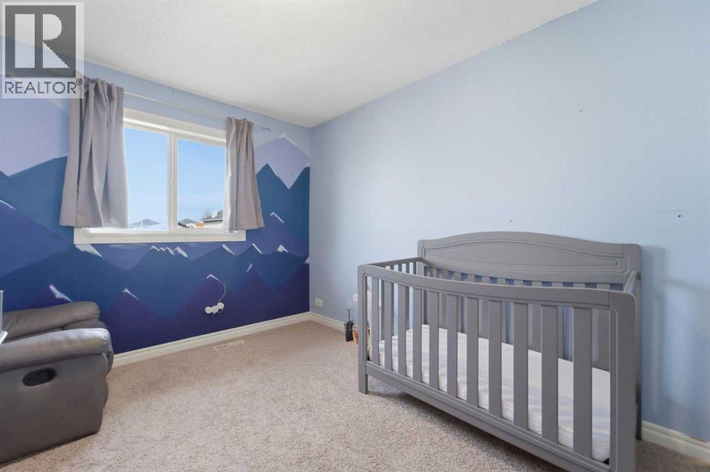 121 Arbour Stone Place NW, Calgary, Alberta  T3G 5E7 - Photo 17 - A2302665