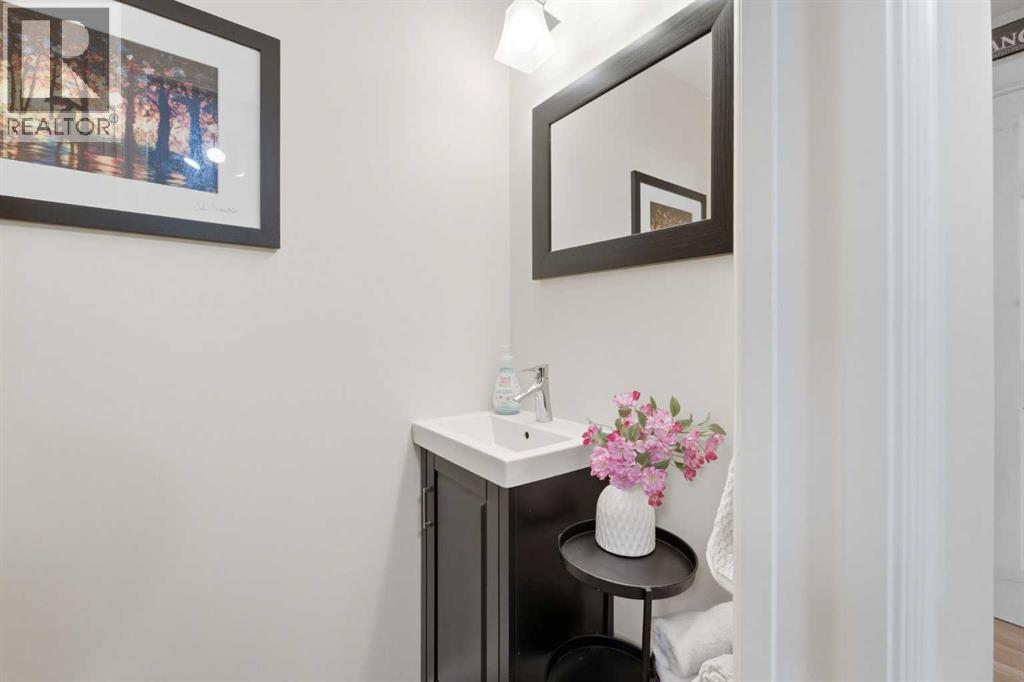 121 Arbour Stone Place NW, Calgary, Alberta  T3G 5E7 - Photo 32 - A2302665