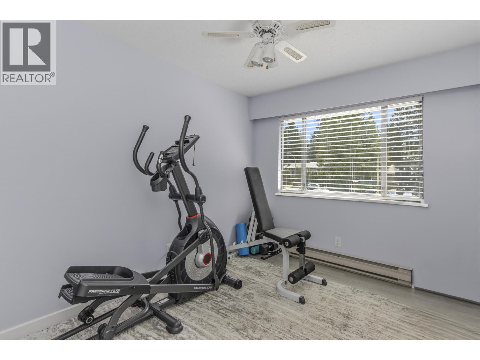 2541 Montrose Way, Squamish, British Columbia  V0N 1T0 - Photo 18 - R3114773