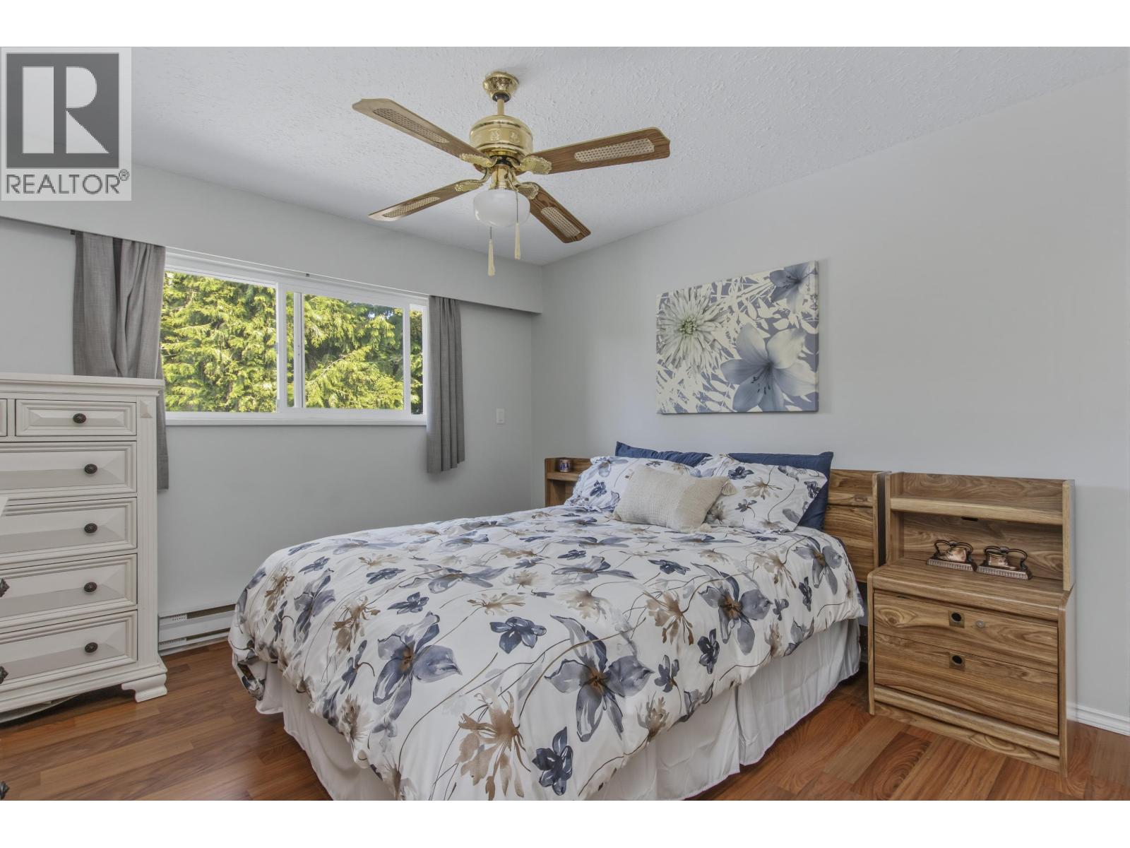 2541 Montrose Way, Squamish, British Columbia  V0N 1T0 - Photo 20 - R3114773