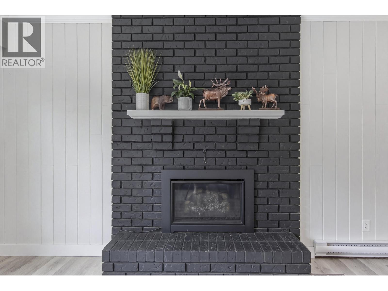 2541 Montrose Way, Squamish, British Columbia  V0N 1T0 - Photo 26 - R3114773