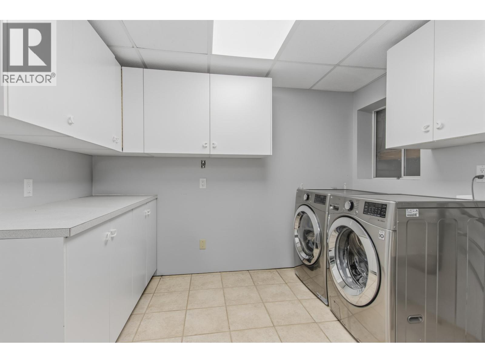 2541 Montrose Way, Squamish, British Columbia  V0N 1T0 - Photo 38 - R3114773