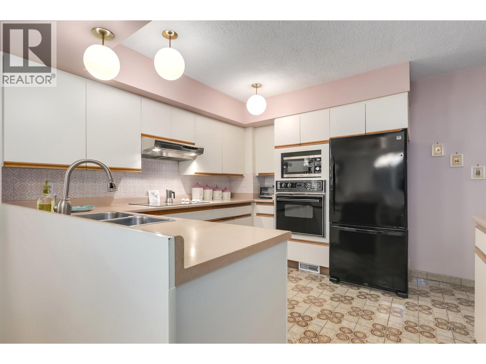 2636 Triumph Street, Vancouver, British Columbia  V5K 1S9 - Photo 11 - R3114774