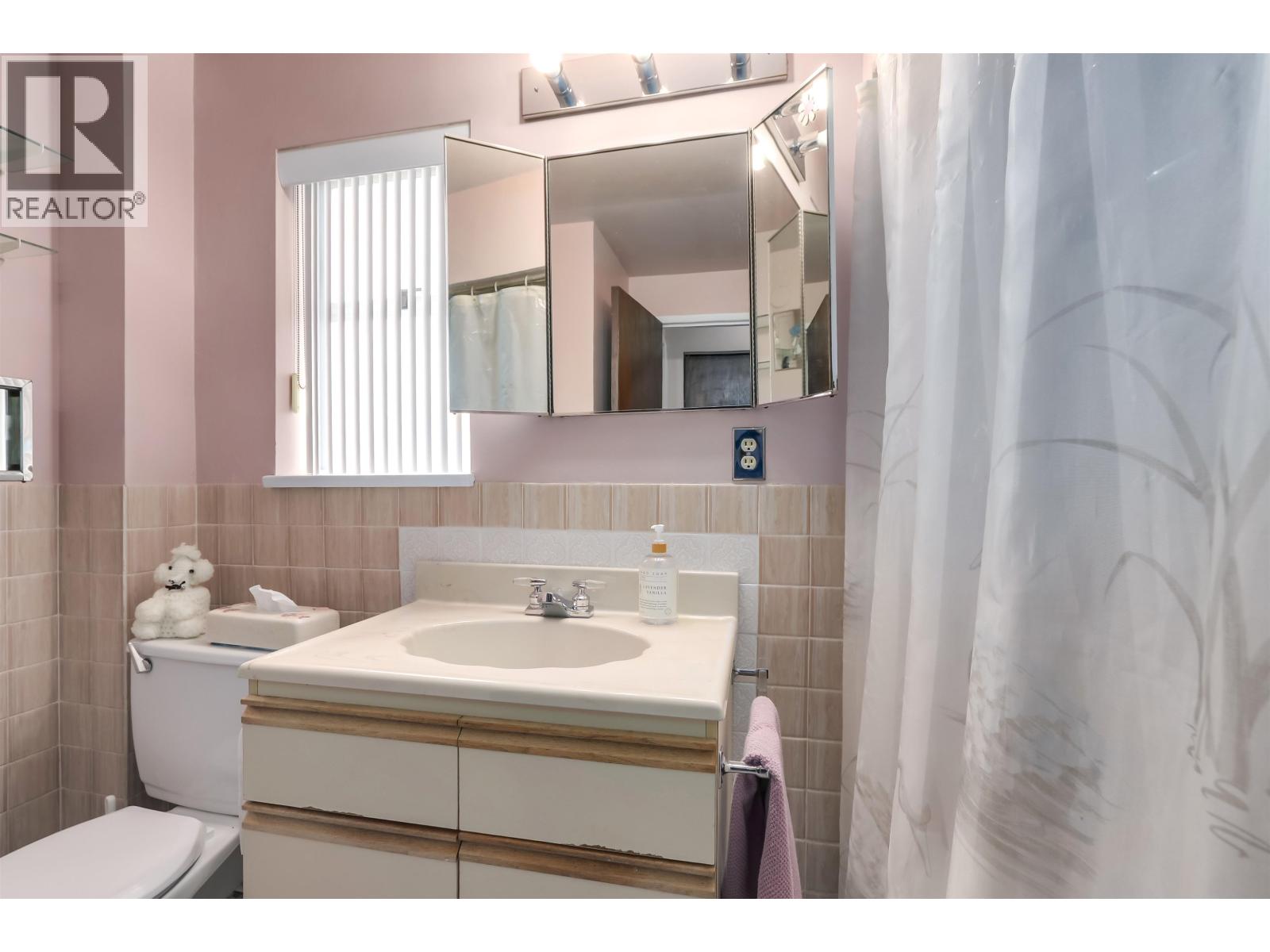 2636 Triumph Street, Vancouver, British Columbia  V5K 1S9 - Photo 14 - R3114774