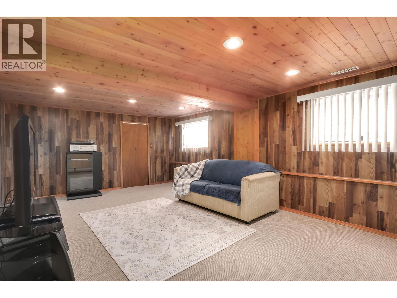 2636 Triumph Street, Vancouver, British Columbia  V5K 1S9 - Photo 18 - R3114774