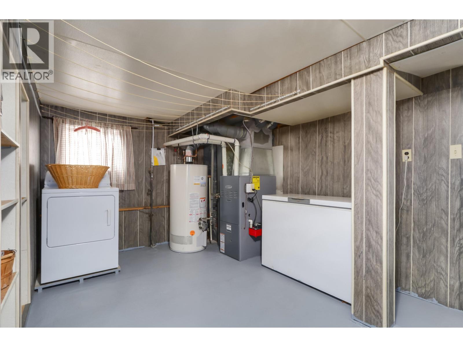 2636 Triumph Street, Vancouver, British Columbia  V5K 1S9 - Photo 23 - R3114774