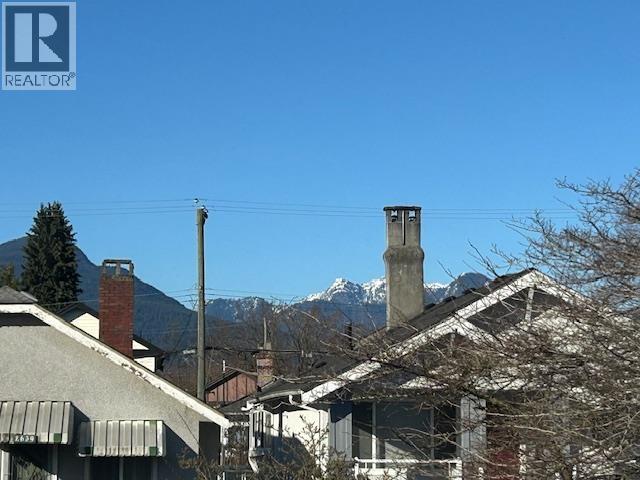 2636 Triumph Street, Vancouver, British Columbia  V5K 1S9 - Photo 26 - R3114774