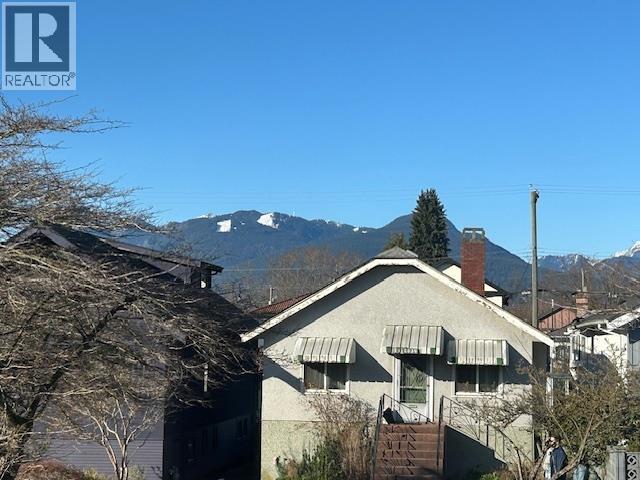 2636 Triumph Street, Vancouver, British Columbia  V5K 1S9 - Photo 27 - R3114774