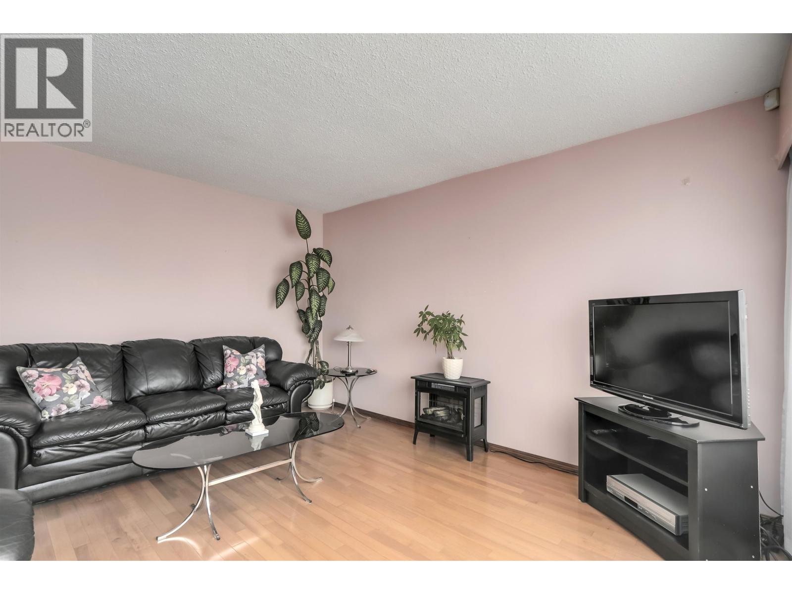 2636 Triumph Street, Vancouver, British Columbia  V5K 1S9 - Photo 6 - R3114774