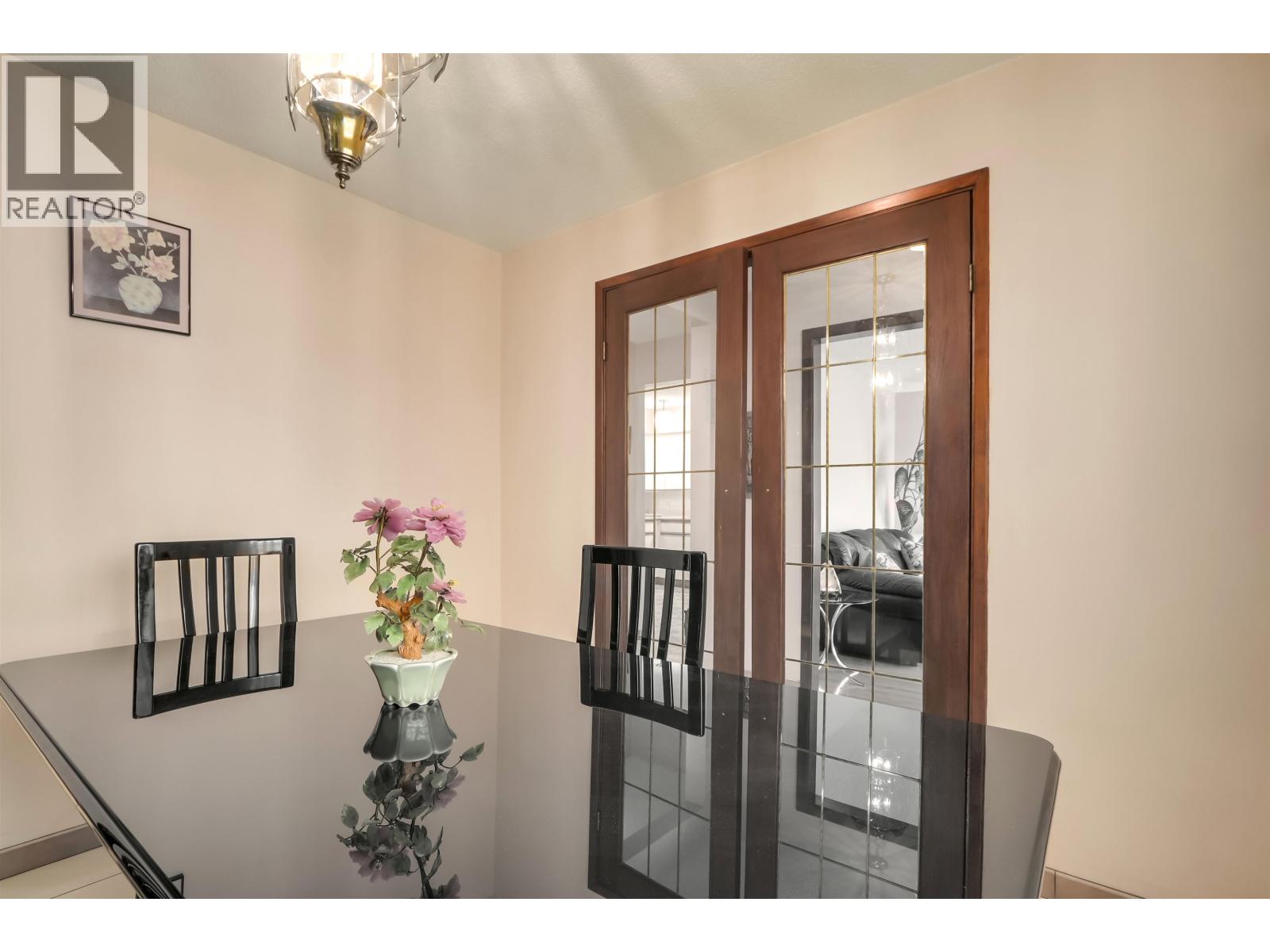 2636 Triumph Street, Vancouver, British Columbia  V5K 1S9 - Photo 8 - R3114774