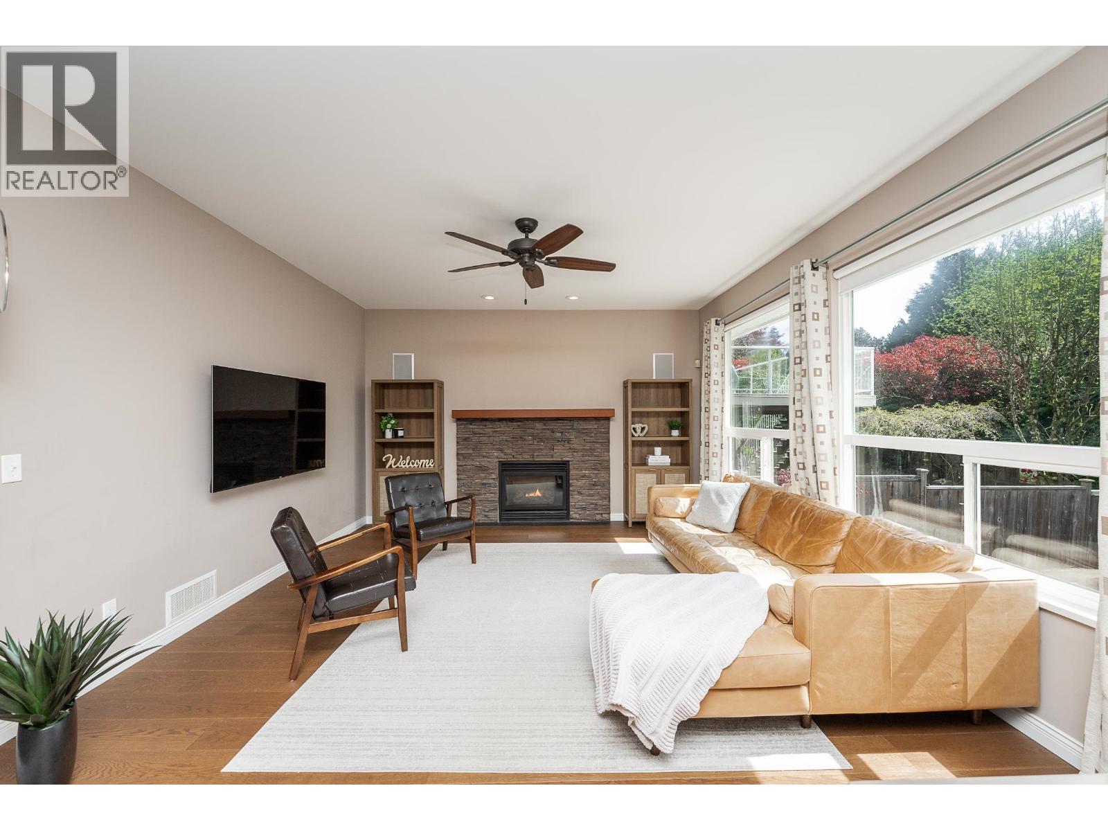 64 Wilkes Creek Drive, Port Moody, British Columbia  V3H 4Z9 - Photo 12 - R3114776