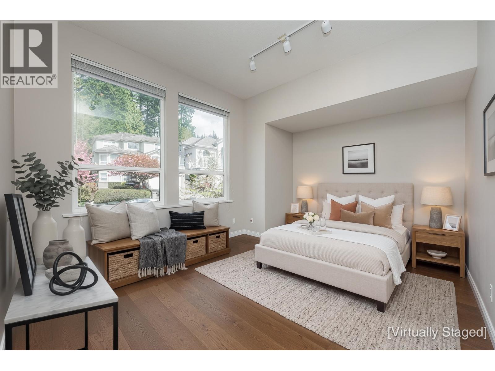 64 Wilkes Creek Drive, Port Moody, British Columbia  V3H 4Z9 - Photo 20 - R3114776