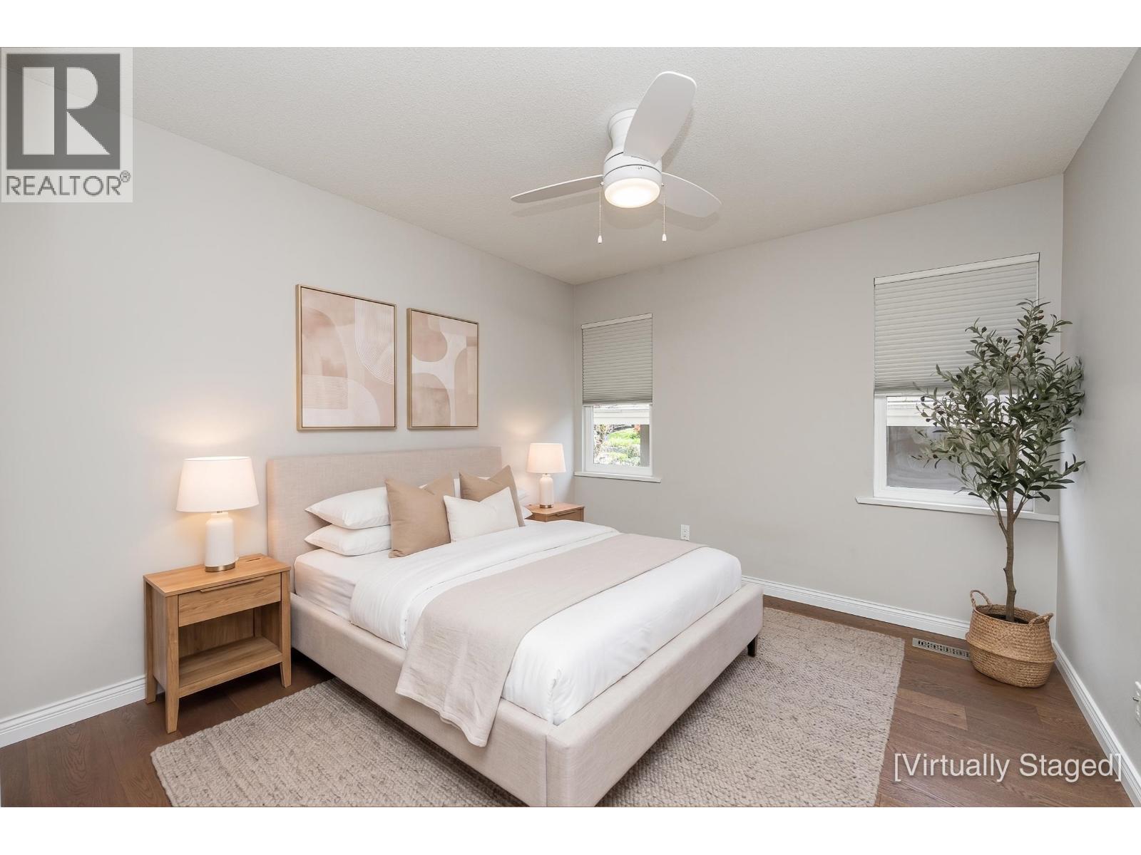 64 Wilkes Creek Drive, Port Moody, British Columbia  V3H 4Z9 - Photo 21 - R3114776