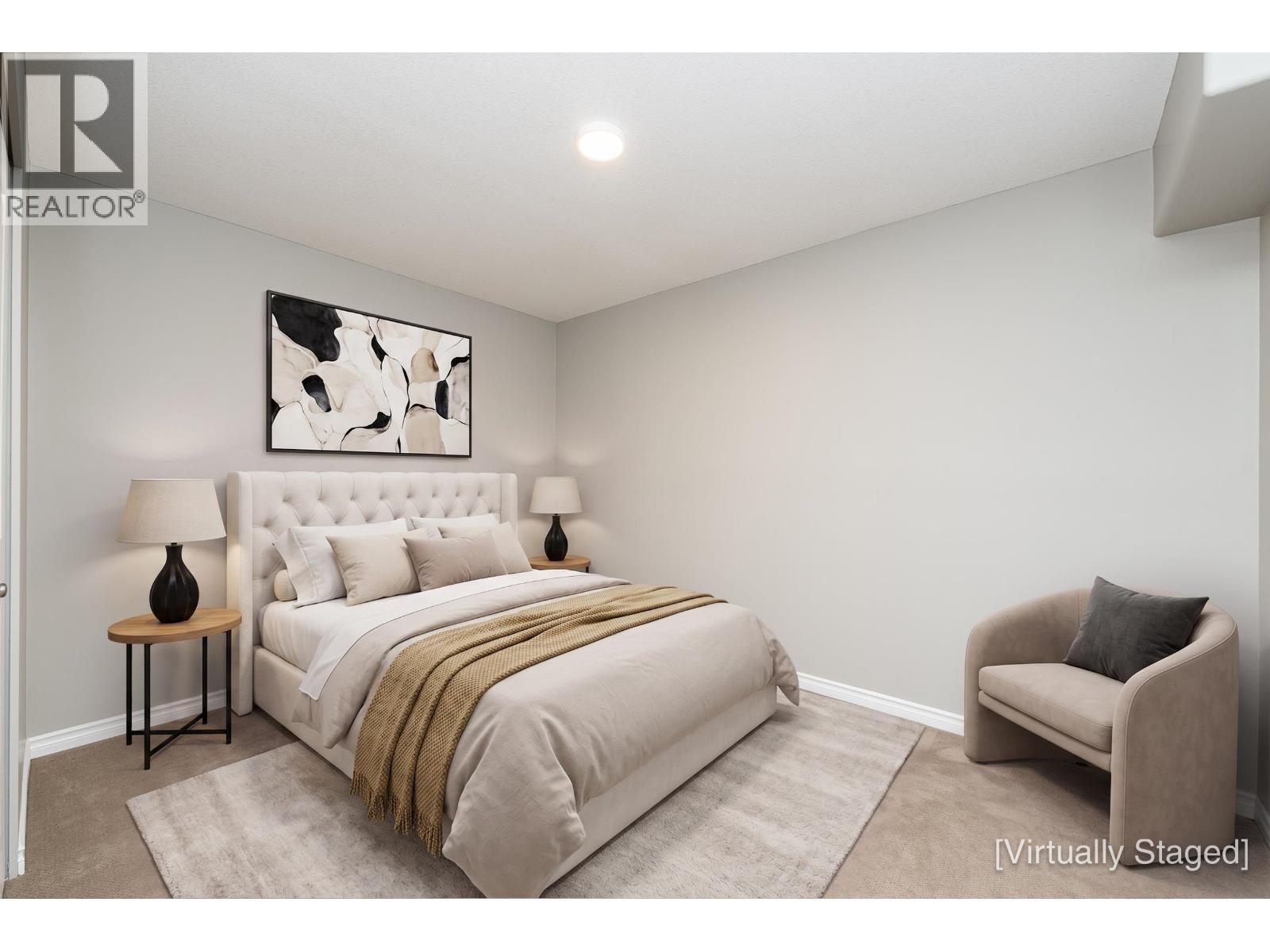 64 Wilkes Creek Drive, Port Moody, British Columbia  V3H 4Z9 - Photo 27 - R3114776