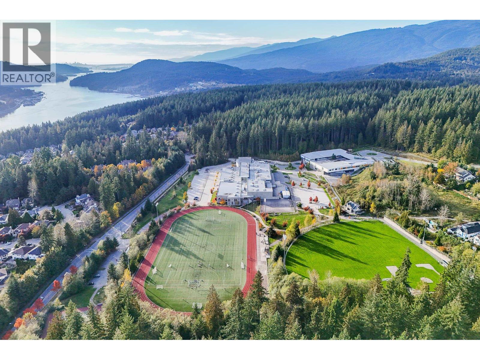 64 Wilkes Creek Drive, Port Moody, British Columbia  V3H 4Z9 - Photo 38 - R3114776